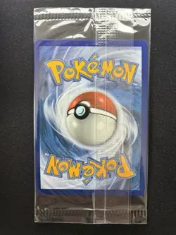 Pokemon: Mimikyu Scarlet & Violet Promo 075 (Sealed) - Image 2