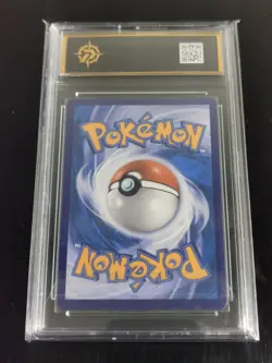 Pokemon TCG S-Chiese Exclusive Awards Round Gholdengo CSV4C 156/129SAR-P gold 10 - Image 2