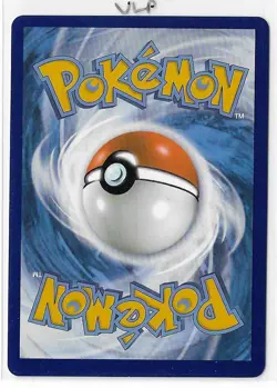 Lance (Full Art) 192/195 Swsh12: Pokemon Sword & Shield - Silver Tempest Holo NM - Image 2