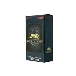 [Yugioh Cards] "Legend Collection" Booster Box 15 Pack Korean Ver ⭐Traceable⭐ - Image 1
