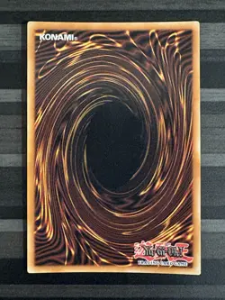 Yugioh | Pot of Desires | RA01 | Quarter Century Rare | 1st Edition | NM - Image 4