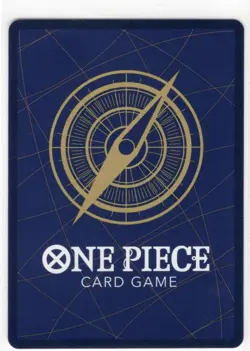 One Piece | Nami | PRB02-012 | Rare (R) | NM - Image 2