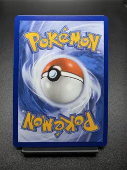 Rowlet Litten Popplio MEP 043 044 045 First Partner Series 1 Promo Pokemon Cards - Image 3