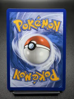 Rowlet Litten Popplio MEP 043 044 045 First Partner Series 1 Promo Pokemon Cards - Image 5