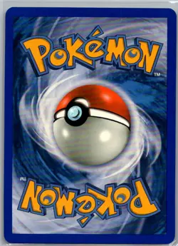 Geodude 53/92 Non Holo Legend Maker - Pokemon Card - NM - Image 2