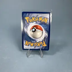 Orbeetle V - TG12/TG30 - Pokemon Lost Origins Trainer Gallery Ultra Rare Card NM - Image 2