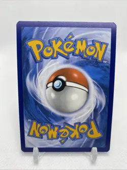 Sandile 216/198 Holo Illustration Rare Scarlet & Violet Base Set Pokemon Card - Image 2