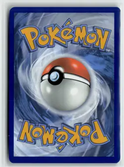 SWSH: Sword & Shield Promo Cards #SWSH286 Pikachu VMAX - Image 2