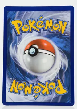 Mallow 127/145 Trainer Supporter Holo Pokemon TCG Card Stock English Card - Image 2