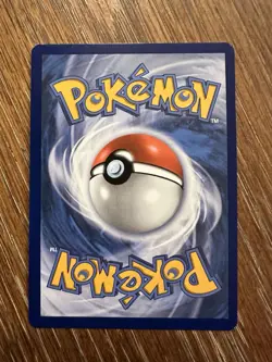 Dewgong 097/094 Phantasmal Flames Holo Pokemon Card NM - Image 2