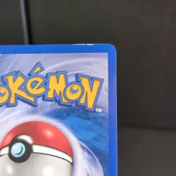 Wartortle 092/165 Pokemon Card TCG Expedition Base Set 2002 Uncommon Regular - Image 3