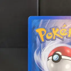 Wartortle 092/165 Pokemon Card TCG Expedition Base Set 2002 Uncommon Regular - Image 4