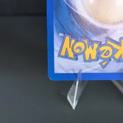 Wartortle 092/165 Pokemon Card TCG Expedition Base Set 2002 Uncommon Regular - Image 5