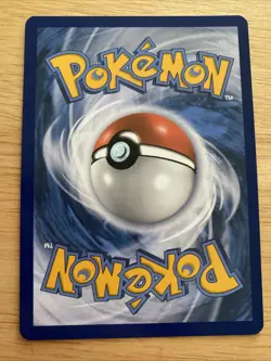 Charizard V SWSH260 SWSH: Sword & Shield Promo Cards Holo - Image 3