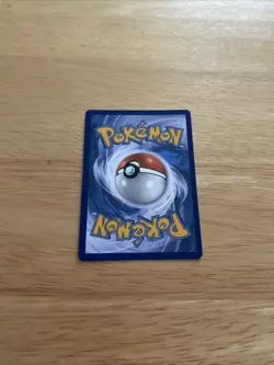 Charizard V SWSH260 SWSH: Sword & Shield Promo Cards Holo - Image 4