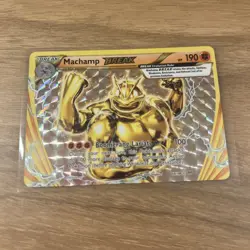 Pokemon TCG Break Card Bundle Lot Of 5 Mint - Image 2