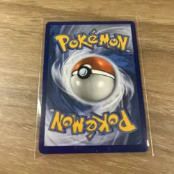 Pokemon TCG Break Card Bundle Lot Of 5 Mint - Image 3