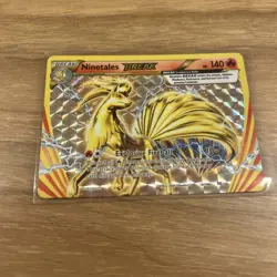 Pokemon TCG Break Card Bundle Lot Of 5 Mint - Image 4