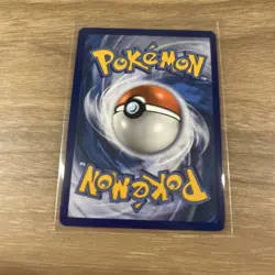 Pokemon TCG Break Card Bundle Lot Of 5 Mint - Image 5