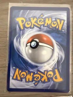 Pokemon TCG Mega Latias EX Sir 181/132 Mega Evolution English Card NM Condition - Image 2