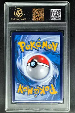 2024 Pokemon Cards CHN. Gyarados V 135/132 SR RPA 10 (SAME AS PSA 10) - Image 2