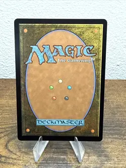 Hellkite Charger Commander Masters Regular - Image 2