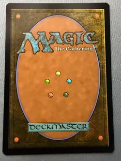 Raphael, Ninja Destroyer Borderless FOIL NM Teenage Mutant Ninja Turtles MTG 218 - Image 2