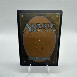 MTG 1x FOIL SHOWCASE Gisa, Glorious Resurrector # 314 Midnight Hunt Magic x1 NM - Image 2