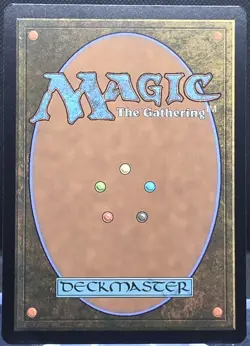 Activated Sleeper #74 Commander: Dominaria United Extended Art Regular Rare - Image 2