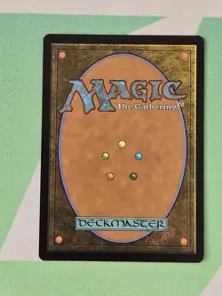 Wooded Foothills Modern Horizons 3 Regular - Image 2