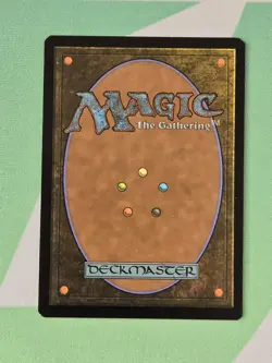 Windswept Heath Modern Horizons 3 Foil - Image 2