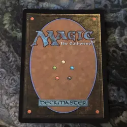 Donnie's Bo - Shadowspear FOIL (Borderless) TMNT - Image 2