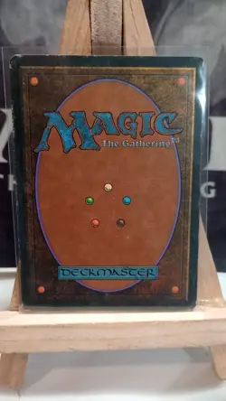 Forest (B) Unlimited Edition Land Magic: the gathering - Image 2