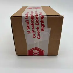 Magic The Gathering MTG Modern Horizons 3 Collector Booster Display Case SEALED - Image 3