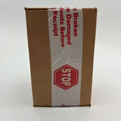 Magic The Gathering MTG Modern Horizons 3 Collector Booster Display Case SEALED - Image 5