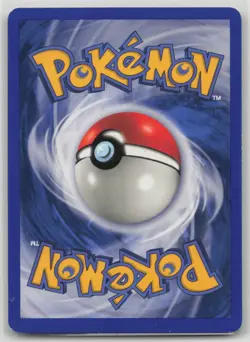 Pokemon Card Abra Common Expedition 093/165 - Image 2