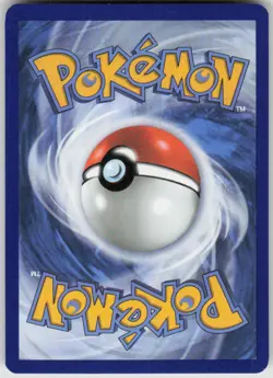 Pokemon Espeon - (Cosmos Holo) Rare Miscellaneous Cards & Products 033/131 NM - Image 2