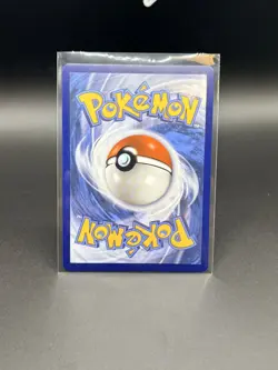 Flying Pikachu V Ultra Rare Full Art Holo Celebrations 006/025 Pokemon Card (NM) - Image 2