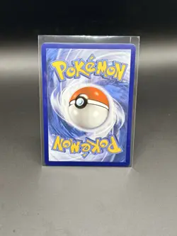 Flying Pikachu V Ultra Rare Full Art Holo Celebrations 006/025 Pokemon Card (NM) - Image 5