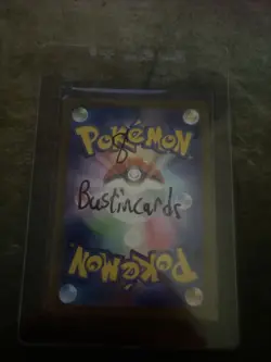 Snorlax Master Ball Reverse Holo SV2a Japanese 151 Pokemon Card 143/165 - Image 2