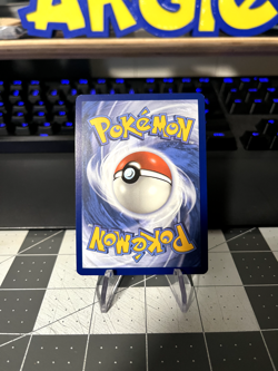 Mela 254/182 SAR - Paradox Rift Pokemon Card - NM - Image 2