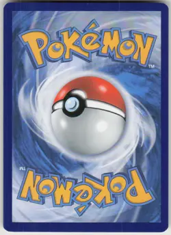 Pokemon Cyndaquil Promo SWSH: Sword & Shield Promo Cards SWSH221 NM - Image 2