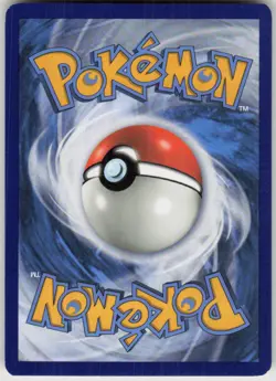 Pokemon Empoleon - (Pokemon League) Championship Cards 034/156 NM - Image 2