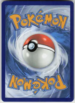 Pokemon Mr. Mime Classic Collection Trading Card Game Classic 013/034 NM - Image 2
