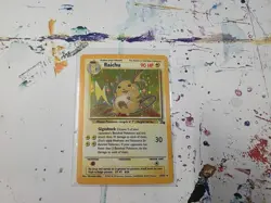 Pokemon TCG Card Lot Custom Listing - Image 1