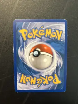 Pokemon TCG Absol G LV.X Holo Card Supreme Victors Ultra Rare 141/147 - Image 3