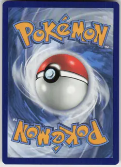 Pokemon Sobble - Promo SWSH: Sword & Shield Promo Cards SWSH073 NM - Image 2