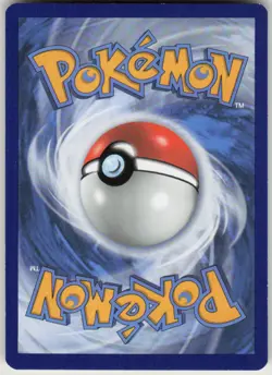 Pokemon Eevee - Promo SWSH: Sword & Shield Promo Cards SWSH212 NM - Image 2