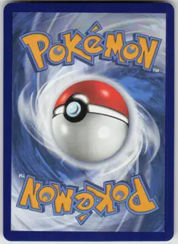 Pokemon Umbreon V - Promo SWSH: Sword & Shield Promo Cards SWSH203 NM - Image 2