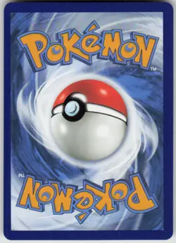 Pokemon Dark Sylveon V Promo SWSH: Sword & Shield Promo Cards SWSH134 NM - Image 2